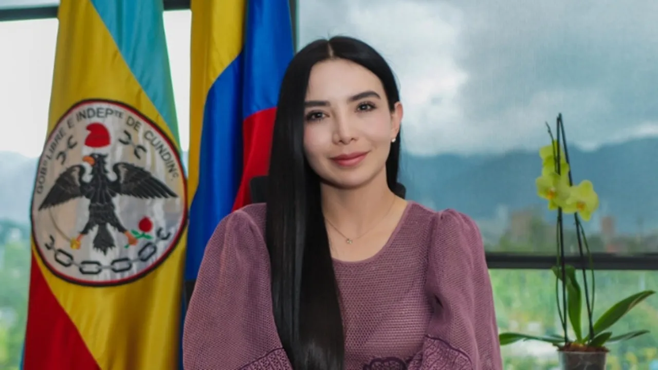 Érika Elizabeth Sabogal Castro